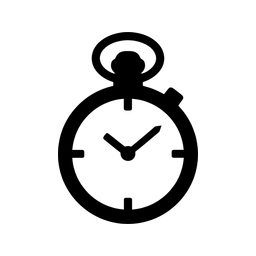 Cybernelics